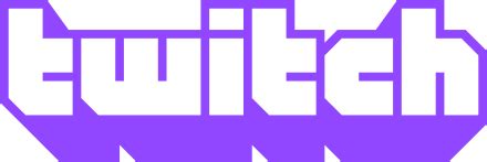 twitch unternehmen|Twitch – Wikipedia